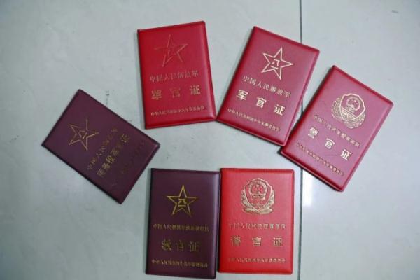 大宝娱乐官方